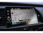 Honda Jazz 1.5 e:HEV Advance | Honda Sensing | Apple cp/Android auto |