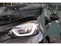 Honda Jazz 1.5 e:HEV Advance | Honda Sensing | Apple cp/Android auto |