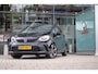 Honda Jazz 1.5 e:HEV Advance | Honda Sensing | Apple cp/Android auto |
