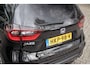 Honda Jazz 1.5 e:HEV Advance | Honda Sensing | Apple cp/Android auto |
