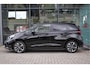 Honda Jazz 1.5 e:HEV Advance | Honda Sensing | Apple cp/Android auto |