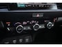 Honda Jazz 1.5 e:HEV Advance | Honda Sensing | Apple cp/Android auto |