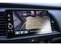 Honda Jazz 1.5 e:HEV Advance | Honda Sensing | Apple cp/Android auto |