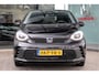 Honda Jazz 1.5 e:HEV Advance | Honda Sensing | Apple cp/Android auto |