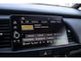 Honda Jazz 1.5 e:HEV Advance | Honda Sensing | Apple cp/Android auto |