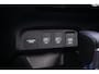 Honda Jazz 1.5 e:HEV Advance | Honda Sensing | Apple cp/Android auto |