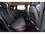 Honda Jazz 1.5 e:HEV Advance | Honda Sensing | Apple cp/Android auto |
