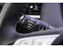 Honda Jazz 1.5 e:HEV Advance | Honda Sensing | Apple cp/Android auto |