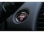 Honda Jazz 1.5 e:HEV Advance | Honda Sensing | Apple cp/Android auto |
