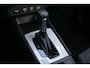 Honda Jazz 1.5 e:HEV Advance | Honda Sensing | Apple cp/Android auto |