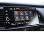 Honda Jazz 1.5 e:HEV Advance | Honda Sensing | Apple cp/Android auto |