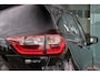 Honda Jazz 1.5 e:HEV Advance | Honda Sensing | Apple cp/Android auto |