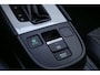 Honda Jazz 1.5 e:HEV Advance | Honda Sensing | Apple cp/Android auto |