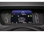 Honda Jazz 1.5 e:HEV Advance | Honda Sensing | Apple cp/Android auto |