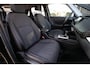 Honda Jazz 1.5 e:HEV Advance | Honda Sensing | Apple cp/Android auto |