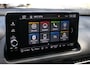 Honda ZR-V 2.0 e:HEV Advance | pano schuif - k dak | Apple cp/Android auto