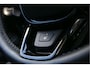 Honda ZR-V 2.0 e:HEV Advance | pano schuif - k dak | Apple cp/Android auto