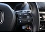 Honda ZR-V 2.0 e:HEV Advance | pano schuif - k dak | Apple cp/Android auto