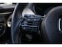 Honda ZR-V 2.0 e:HEV Advance | pano schuif - k dak | Apple cp/Android auto