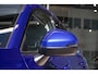 Honda ZR-V 2.0 e:HEV Advance | pano schuif - k dak | Apple cp/Android auto