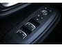 Honda ZR-V 2.0 e:HEV Advance | pano schuif - k dak | Apple cp/Android auto