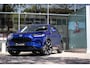 Honda ZR-V 2.0 e:HEV Advance | pano schuif - k dak | Apple cp/Android auto