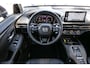 Honda ZR-V 2.0 e:HEV Advance | pano schuif - k dak | Apple cp/Android auto