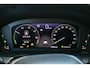 Honda ZR-V 2.0 e:HEV Advance | pano schuif - k dak | Apple cp/Android auto