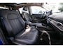 Honda ZR-V 2.0 e:HEV Advance | pano schuif - k dak | Apple cp/Android auto