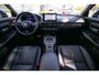 Honda ZR-V 2.0 e:HEV Advance | pano schuif - k dak | Apple cp/Android auto