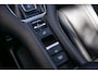 Honda ZR-V 2.0 e:HEV Advance | pano schuif - k dak | Apple cp/Android auto