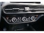 Honda ZR-V 2.0 e:HEV Advance | pano schuif - k dak | Apple cp/Android auto