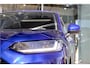 Honda ZR-V 2.0 e:HEV Advance | pano schuif - k dak | Apple cp/Android auto