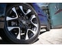 Honda ZR-V 2.0 e:HEV Advance | pano schuif - k dak | Apple cp/Android auto