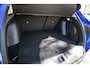 Honda ZR-V 2.0 e:HEV Advance | pano schuif - k dak | Apple cp/Android auto