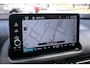 Honda ZR-V 2.0 e:HEV Advance | pano schuif - k dak | Apple cp/Android auto