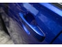 Honda ZR-V 2.0 e:HEV Advance | pano schuif - k dak | Apple cp/Android auto