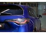 Honda ZR-V 2.0 e:HEV Advance | pano schuif - k dak | Apple cp/Android auto