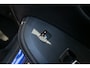 Honda ZR-V 2.0 e:HEV Advance | pano schuif - k dak | Apple cp/Android auto