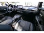 Honda ZR-V 2.0 e:HEV Advance | pano schuif - k dak | Apple cp/Android auto