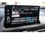 Honda ZR-V 2.0 e:HEV Advance | pano schuif - k dak | Apple cp/Android auto