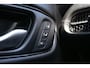 Honda ZR-V 2.0 e:HEV Advance | pano schuif - k dak | Apple cp/Android auto