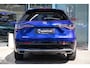 Honda ZR-V 2.0 e:HEV Advance | pano schuif - k dak | Apple cp/Android auto