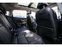 Honda ZR-V 2.0 e:HEV Advance | pano schuif - k dak | Apple cp/Android auto