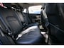Honda ZR-V 2.0 e:HEV Advance | pano schuif - k dak | Apple cp/Android auto