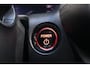 Honda ZR-V 2.0 e:HEV Advance | pano schuif - k dak | Apple cp/Android auto