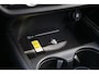 Honda ZR-V 2.0 e:HEV Advance | pano schuif - k dak | Apple cp/Android auto