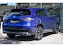 Honda ZR-V 2.0 e:HEV Advance | pano schuif - k dak | Apple cp/Android auto