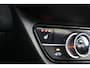 Honda ZR-V 2.0 e:HEV Advance | pano schuif - k dak | Apple cp/Android auto