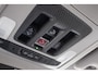 Honda ZR-V 2.0 e:HEV Advance | pano schuif - k dak | Apple cp/Android auto
